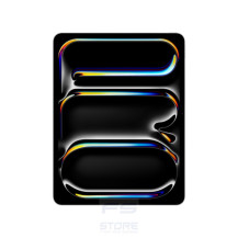 Apple MDYM4TY/A Tablet