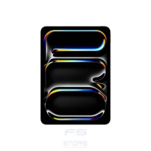 Apple ME2N4TY/A Tablet