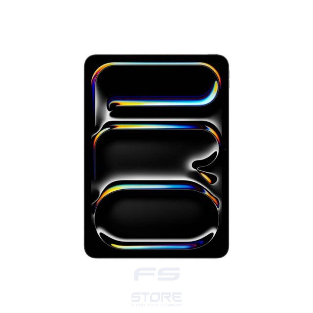 Apple ME2N4TY/A Tablet