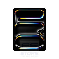 Apple ME7W4TY/A Tablet