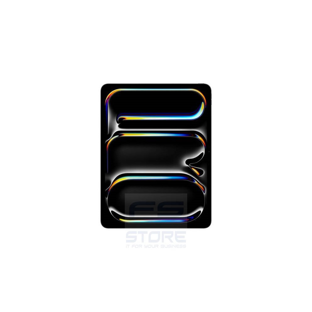 Apple ME7W4TY/A Tablet