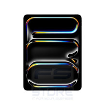 Apple ME8J4TY/A Tablet