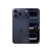 Apple MG8J4ZD/A Smartphone