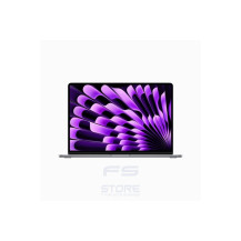 Apple MQKP3T/A Notebook