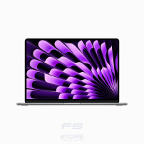 Apple MQKQ3T/A Notebook