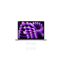 Apple MRXN3T/A Notebook