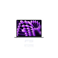 Apple MRYM3T/A Notebook