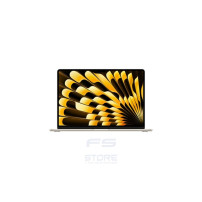 Apple MRYR3T/A Notebook