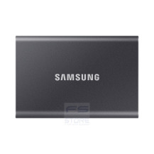Samsung MU-PC4T0T 4 TB USB tipo-C 3.2 Gen 2 (3.1 Gen 2) Grigio, Titanio