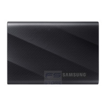 Samsung Portable SSD T9 USB 3.2 4TB