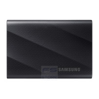 Samsung Portable SSD T9 USB 3.2 4TB