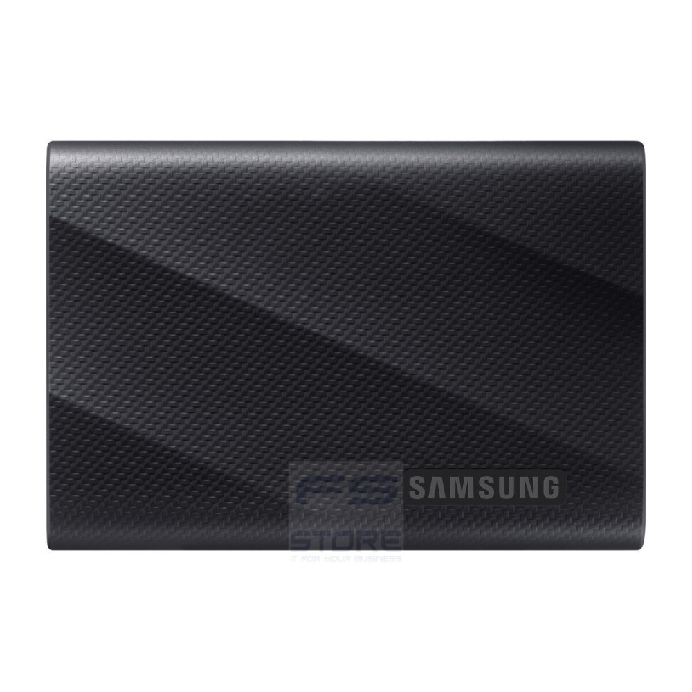 Samsung Portable SSD T9 USB 3.2 4TB