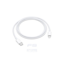 Apple MUQ93ZM/A Hub