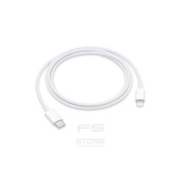 Apple MUQ93ZM/A Hub