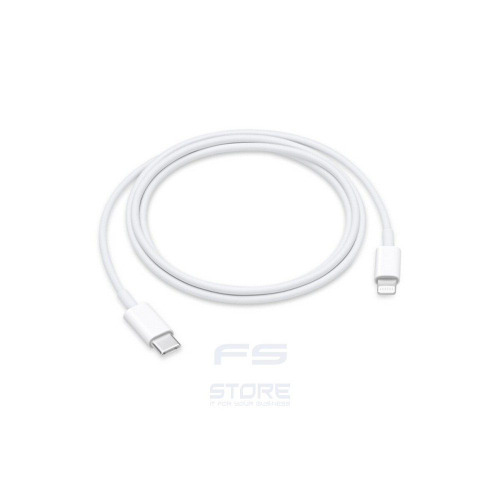 Apple MUQ93ZM/A Hub