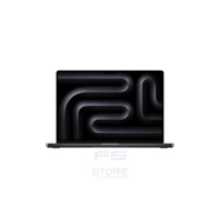 Apple MUW63T/A Notebook