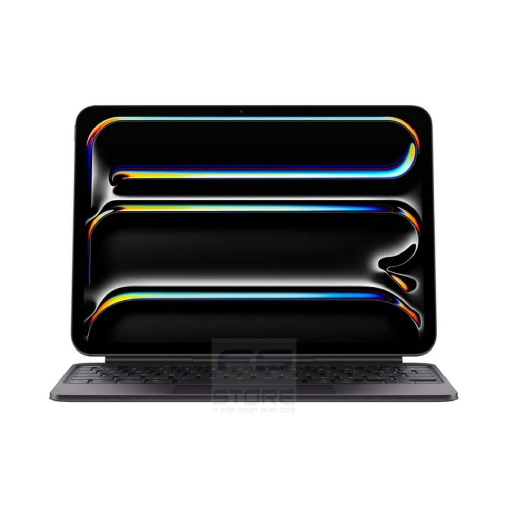 Apple MWR23D/A Tastiere