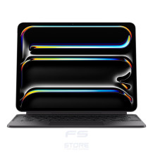 Apple MWR53T/A Tastiere