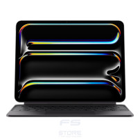 Apple MWR53T/A Tastiere