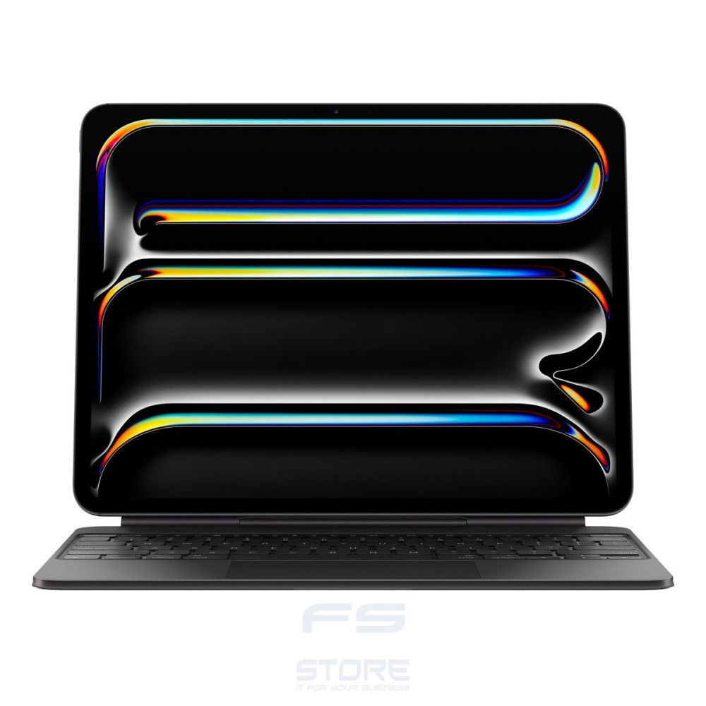 Apple MWR53T/A Tastiere