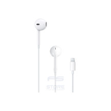 Apple MWTY3ZM/A Cuffie/Auricolari