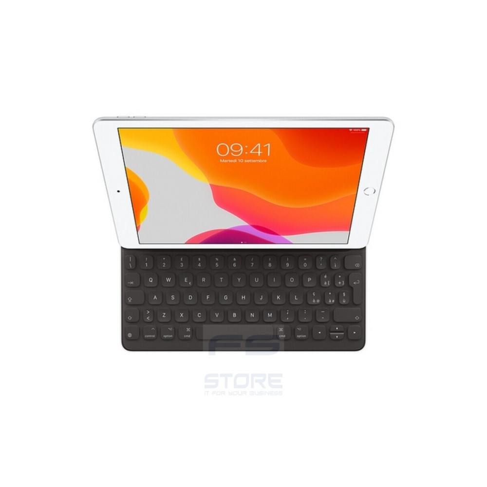 Apple MX3L2T/A Tastiere