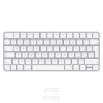 Apple MXCL3T/A Tastiere