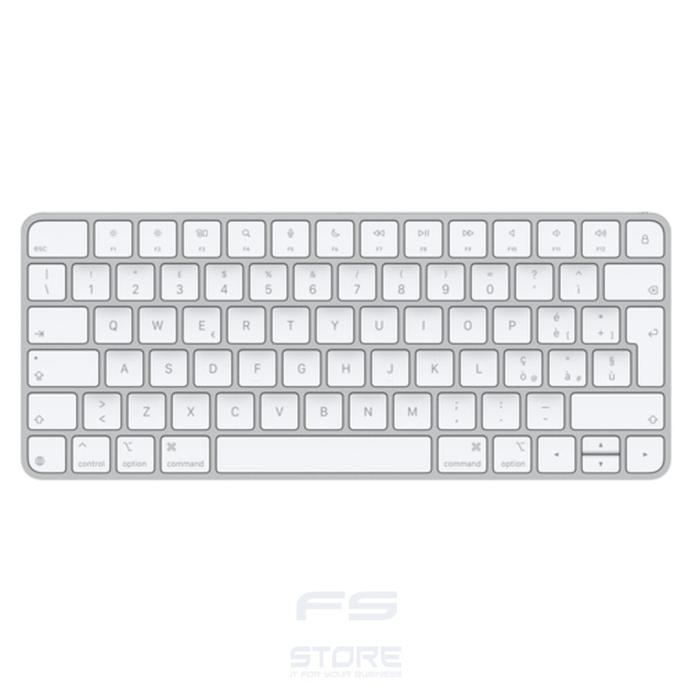 Apple MXCL3T/A Tastiere