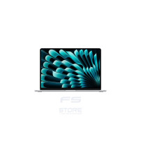 Apple MXD23T/A Notebook