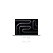 Apple MXE13T/A Notebook