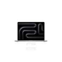 Apple MXE13T/A Notebook