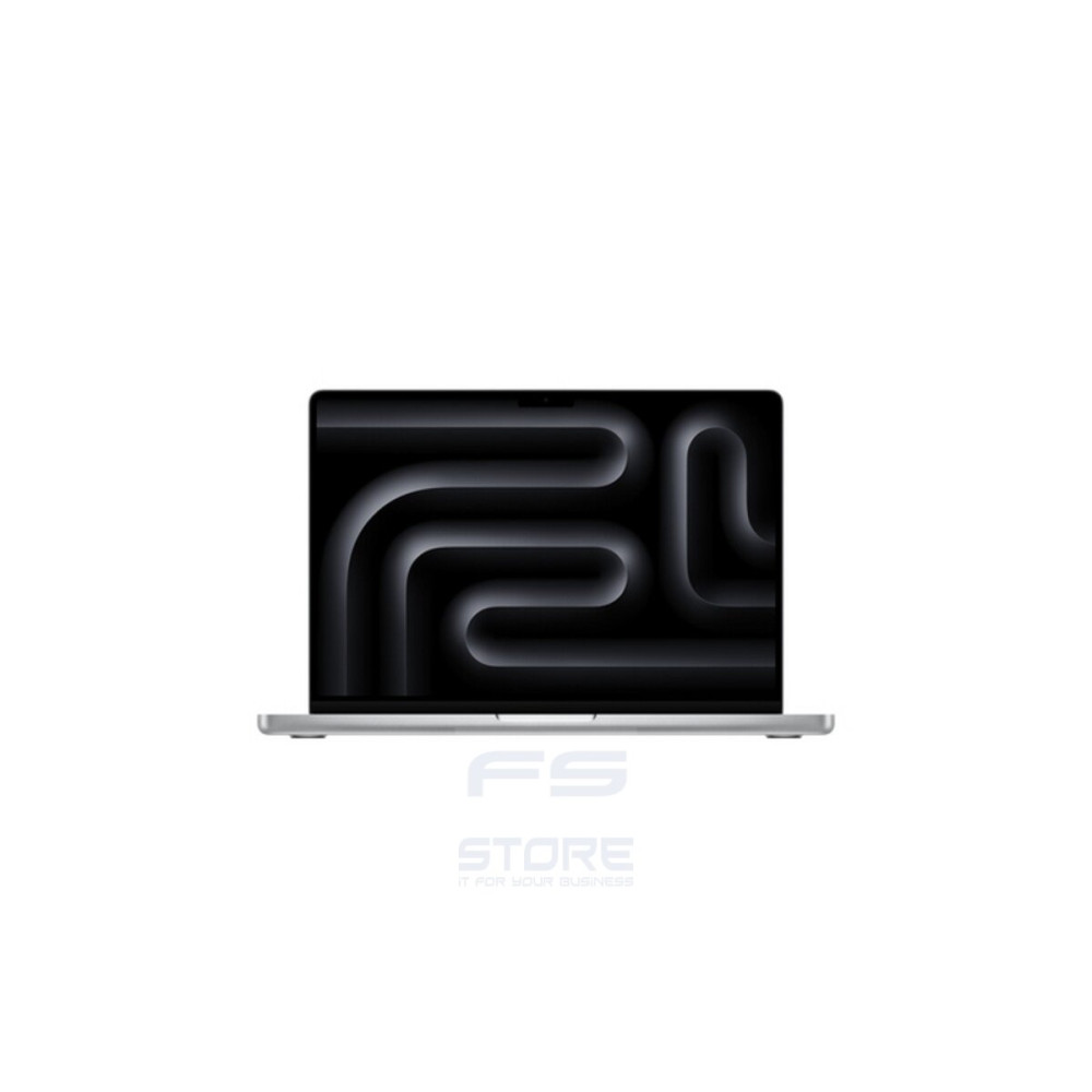 Apple MXE13T/A Notebook