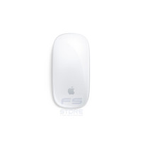 Apple MXK53Z/A Mouse