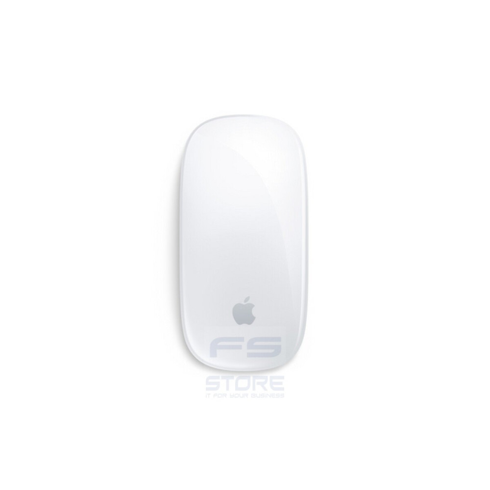 Apple MXK53Z/A Mouse