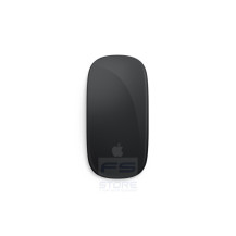 Apple MXK63Z/A Mouse
