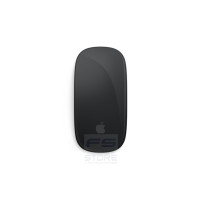 Apple MXK63Z/A Mouse