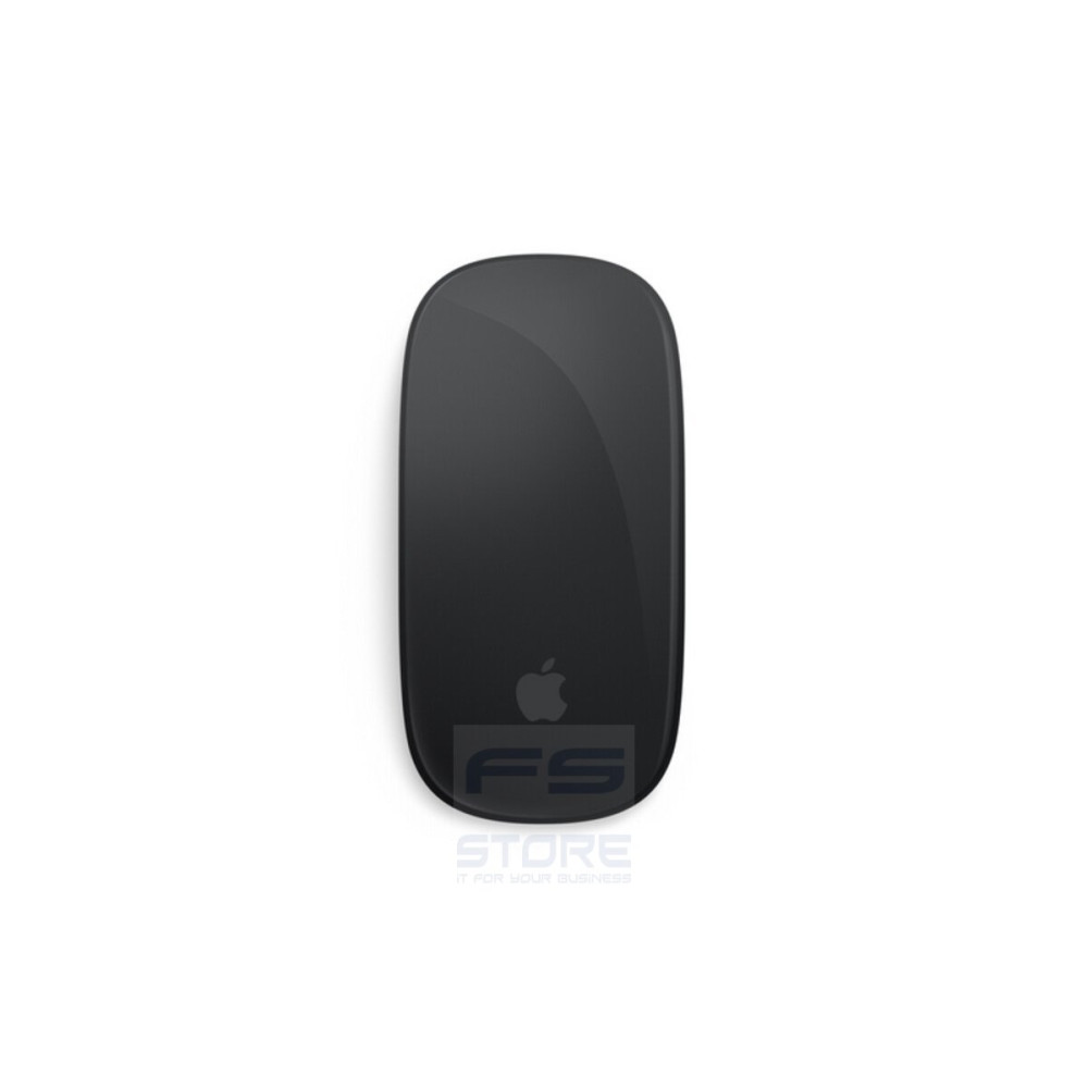 Apple MXK63Z/A Mouse
