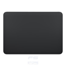 Apple MXKA3Z/A Mouse