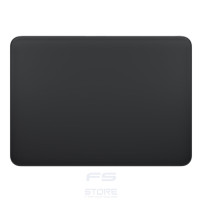 Apple MXKA3Z/A Mouse