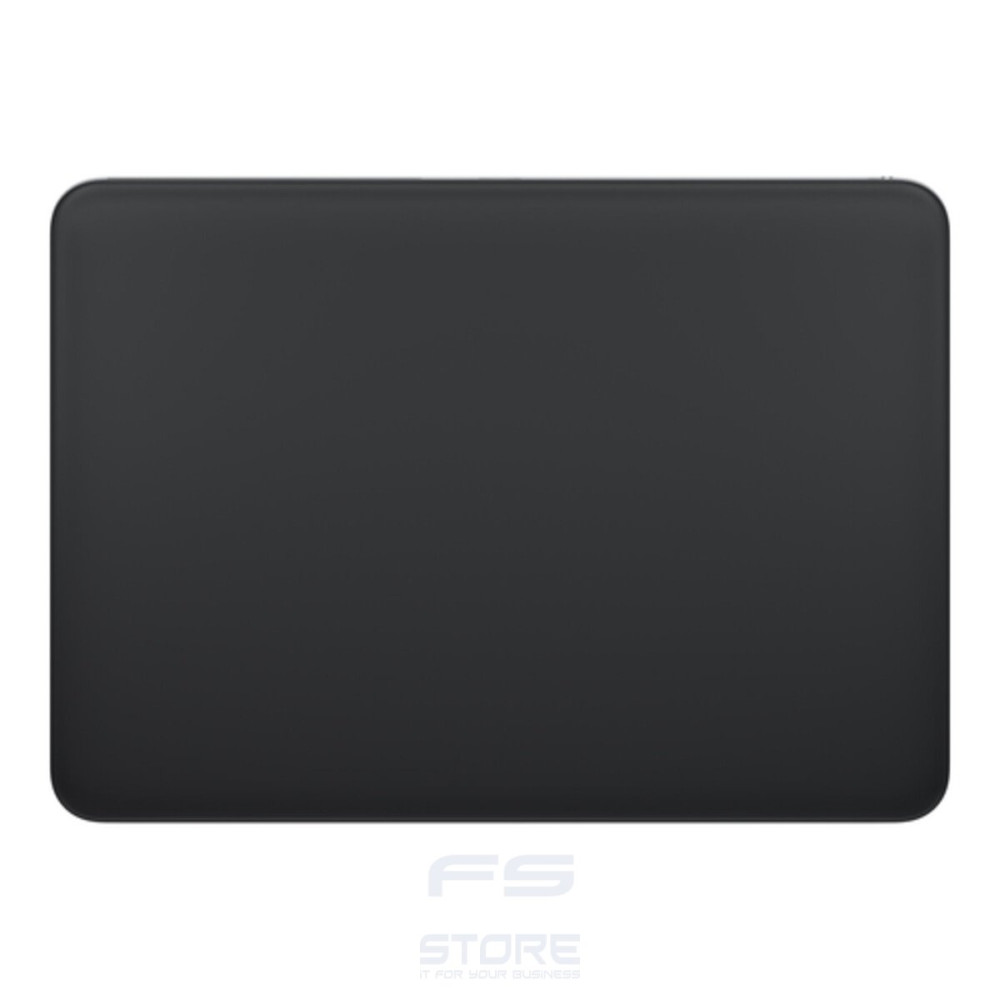 Apple MXKA3Z/A Mouse