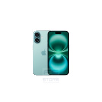 Apple MYED3QL/A Smartphone