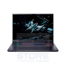 Acer NH.QVFET.00P Notebook