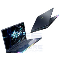 Acer NH.QVYET.008 Notebook