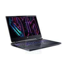 Acer NH.QYWET.003 Notebook