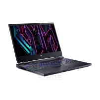 Acer NH.QYWET.003 Notebook