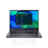 Acer NX.BC4ET.00J Notebook