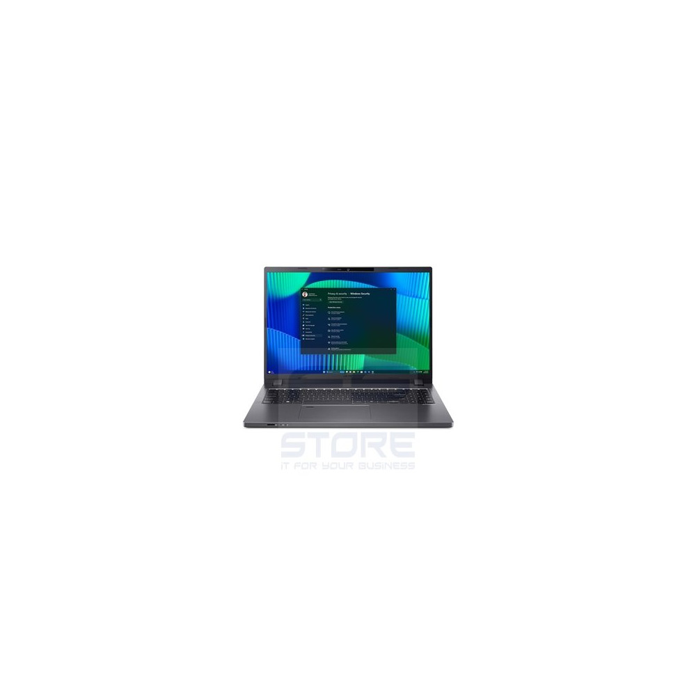 Acer NX.BC4ET.00J Notebook