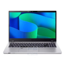 Acer NX.BGPET.00A Notebook