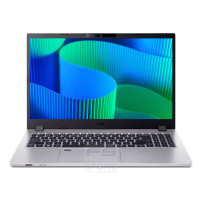 Acer NX.BGPET.00A Notebook