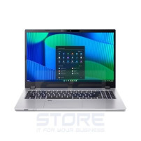 Acer NX.BGPET.00C Notebook
